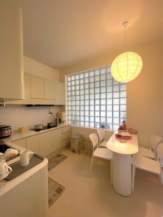 NHÀ ĐẸP TÔ NGỌC VÂN LINH TÂY, THỦ ĐỨC, NHÀ ĐÔNG NAM MÁT MẺ.