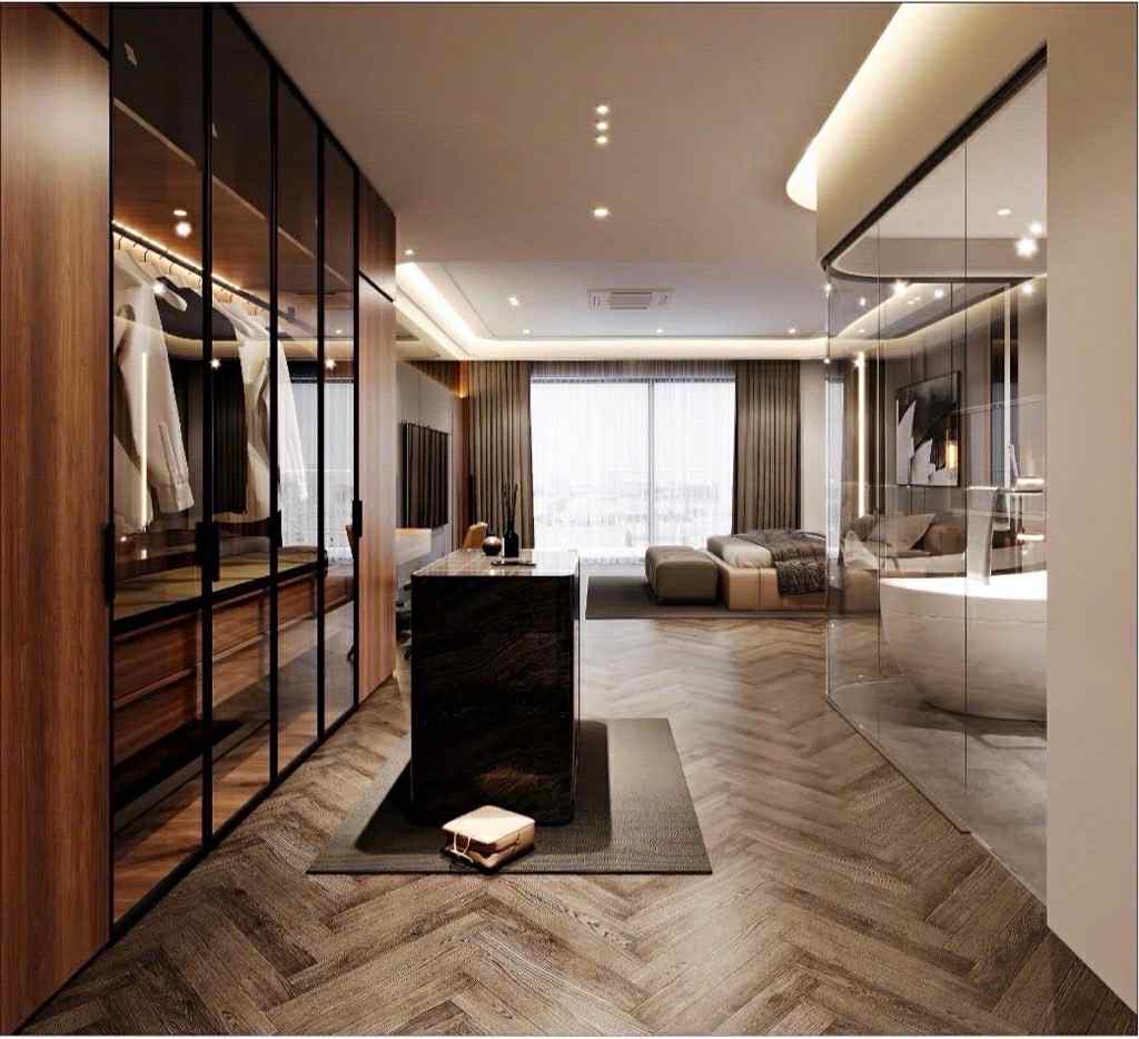 Siêu phẩm Nguyễn Sơn, 2 mặt ôtô tránh, 145m x 7 tầng, mặt tiền 10m, thang máy, bể bơi, full nội
