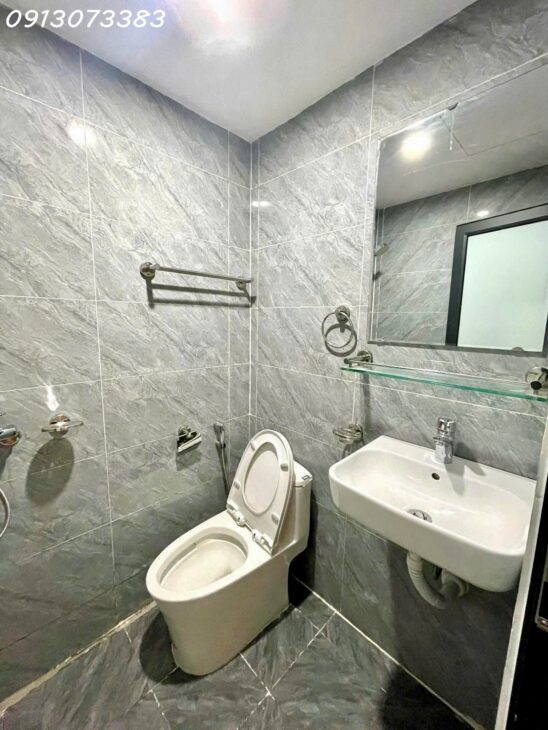 bán căn hộ DV Bùi Xương Trạch, Khương Đình, Thanh Xuân, DT85m2, 21,5T, chung cư mini 19 phòng, ngõ