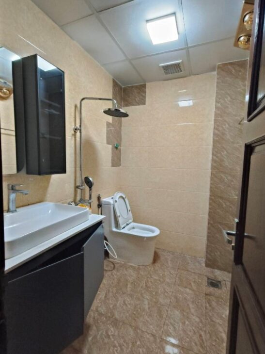 Bán nhà Nguyễn Viết Xuân, Thanh Xuân, Phân lô gần ô tô, 50m2, 15.5 tỷ(MTG)