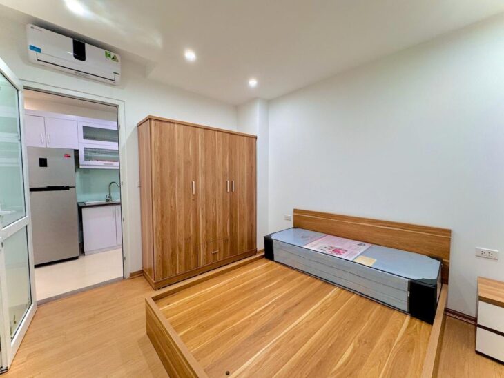 🔅 CHUNG CƯ FLC 418 QUANG TRUNG, HÀ ĐÔNG 74M2 2PN+2WC, CHỈ 4.75 TỶ 🔅