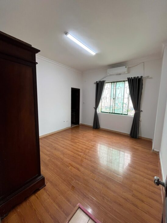 ???? CHUNG CƯ I9 SỐ 13 KHUẤT DUY TIẾN, THANH XUÂN 108M2 3PN+2WC, CHỈ 6.8 TỶ ????
