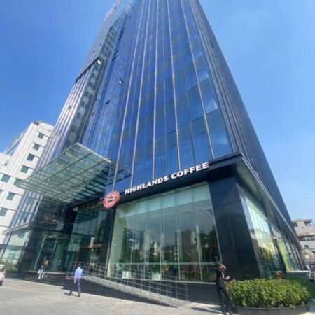 🔅 CHUNG CƯ CAO CẤP LANCASTER 1152 ĐƯỜNG LÁNG, ĐỐNG ĐA, 75M2 2PN+2VS, CHỈ 7.8 TỶ 🔅 🔅 CHUNG CƯ CAO CẤP LANCASTER 1152 ĐƯỜNG LÁNG, ĐỐNG ĐA, 75M2 2PN+2VS, CHỈ 7.8 TỶ 🔅