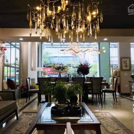 LinhHK cho thuê mặt bằng 600m cạnh Đào Duy Từ, siêu phẩm F&B phố cổ LinhHK cho thuê mặt bằng 600m cạnh Đào Duy Từ, siêu phẩm F&B phố cổ