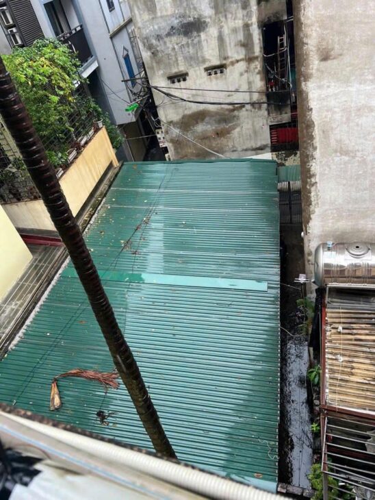 BÁN ĐẤT ĐẸP – TRUNG TÂM MỸ ĐÌNH 2 – Vị trí cực đẹp, trung tâm sầm uất!