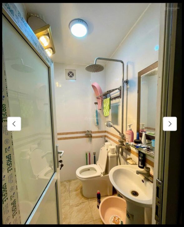 SỞ HỮU NGAY NHÀ ĐẸP – GIÁ TỐT – Vị Trí Đắc Địa, Mặt đường Tại Phúc La, Hà Đông, Hà Nội