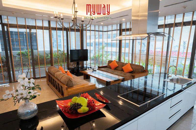 💥TÒA KHÁCH SẠN 3 SAO DUY TÂN, CẦU GIẤY 850M2 14 TẦNG MT 30M, CHỈ 455 TỶ 💥