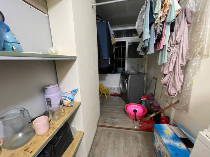 🔅 CĂN HỘ C14 TẬP THỂ KIM LIÊN, ĐỐNG ĐA 40M2 2PN+VS, TẦNG 4, CHỈ 3.4 TỶ 🔅