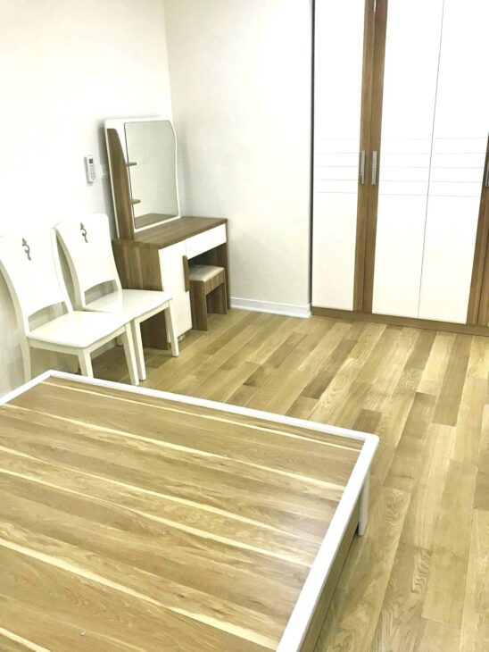 🔅 CHUNG CƯ TÂN HOÀNG MINH 36 HOÀNG CẦU, ĐỐNG ĐA 85M2 2PN+2VS, SĐCC, CHỈ 10.5 TỶ 🔅