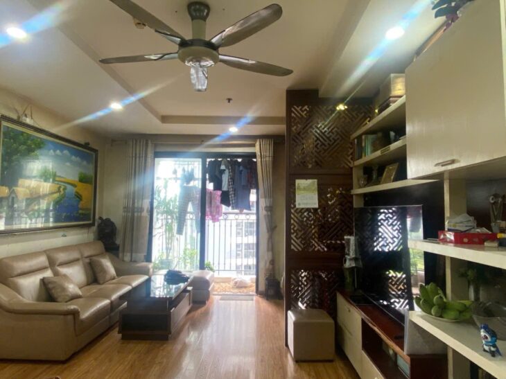 🔅 CĂN HỘ CHUNG CƯ T18 VINHOMES TIME CITY 115M2 3PN+2WC, SĐCC, CHỈ 11.8 TỶ 🔅