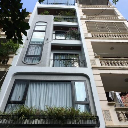 Siêu hiếm, bán nhà Nguyễn Văn Ngọc ô tô tránh, kinh doanh đỉnh, giá 20 tỷ Siêu hiếm, bán nhà Nguyễn Văn Ngọc ô tô tránh, kinh doanh đỉnh, giá 20 tỷ