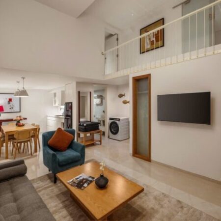 Bán khách sạn 11 tầng Dương Đình Nghệ Sơn Trà Đà Nẵng – 37 căn hộ, thu nhập 350 triệu/tháng