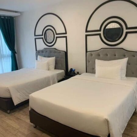 HÀNG HIẾM TT HOÀN KIẾM 270M VỊ TRÍ ĐẮC ĐỊA, TIỀM NĂNG KINH DOANH ĐA DẠNG HÀNG HIẾM TT HOÀN KIẾM 270M VỊ TRÍ ĐẮC ĐỊA, TIỀM NĂNG KINH DOANH ĐA DẠNG
