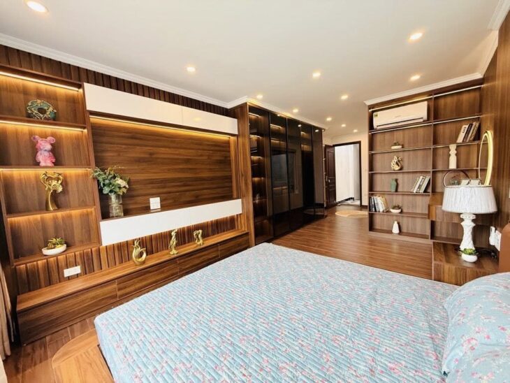 Siêu hiếm, bán nhà Nguyễn Văn Ngọc ô tô tránh, kinh doanh đỉnh, giá 20 tỷ