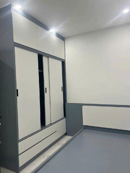 NHÀ ĐẸP – VỊ TRÍ ĐẮC ĐẠI TẠI Phú Lương, Hà Đông, Hà Nội