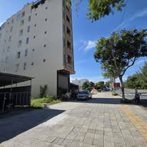 Không thể bỏ lỡ! Bán 3 lô mặt tiền đường Trường Sa, gần bãi tắm Tân Trà, Ngũ Hành Sơn.