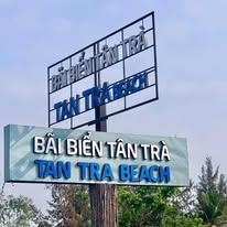 Không thể bỏ lỡ! Bán 3 lô mặt tiền đường Trường Sa, gần bãi tắm Tân Trà, Ngũ Hành Sơn. Không thể bỏ lỡ! Bán 3 lô mặt tiền đường Trường Sa, gần bãi tắm Tân Trà, Ngũ Hành Sơn.