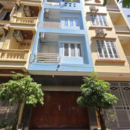Giá cực tốt ! bán mặt ngõ xe con tránh Thái Hà, hoạt động, 95/101m2, 5 tầng, 25.5 tỷ Giá cực tốt ! bán mặt ngõ xe con tránh Thái Hà, hoạt động, 95/101m2, 5 tầng, 25.5 tỷ