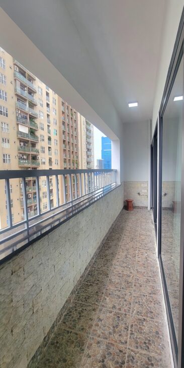 💥💥Căn Góc CT2 Vimeco Nguyễn Chánh 182m, 4PN, 4WC, Siêu nội thất, 16.98 tỷ