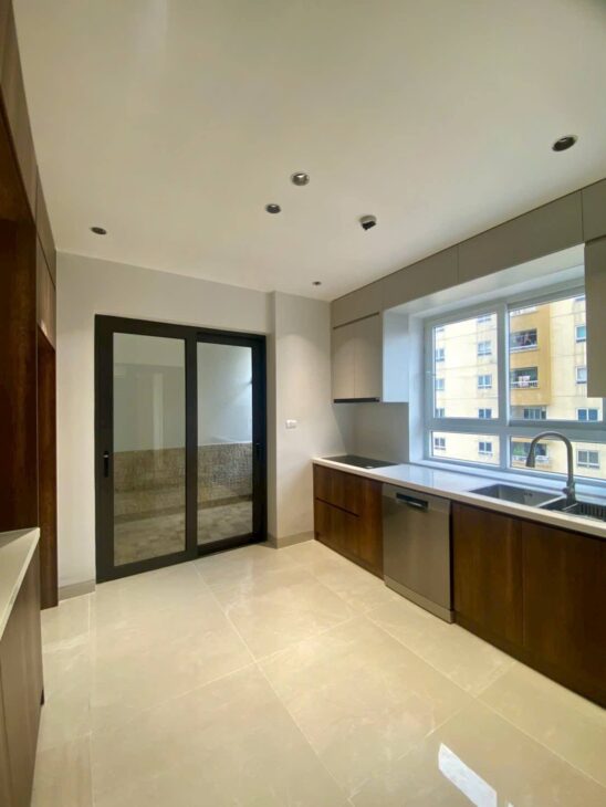 💥💥Căn Góc CT2 Vimeco Nguyễn Chánh 182m, 4PN, 4WC, Siêu nội thất, 16.98 tỷ