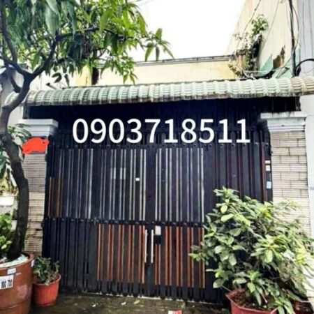 GIÁ RẺ TRỆT LỬNG 47M² HXH THÔNG, SÁT HIỆP THÀNH CITY. VỊ TRÍ ĐẮC ĐỊA NGUYỄN THỊ BÚP, TÂN CHÁNH GIÁ RẺ TRỆT LỬNG 47M² HXH THÔNG, SÁT HIỆP THÀNH CITY. VỊ TRÍ ĐẮC ĐỊA NGUYỄN THỊ BÚP, TÂN CHÁNH