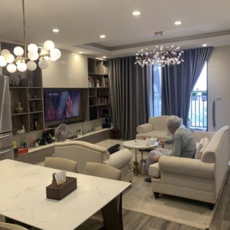 💥CC cao cấp Hong Kong Tower Huỳnh Thúc Kháng 94m 2PN Nội thất hiện đại, 11.5 tỷ 💥CC cao cấp Hong Kong Tower Huỳnh Thúc Kháng 94m 2PN Nội thất hiện đại, 11.5 tỷ