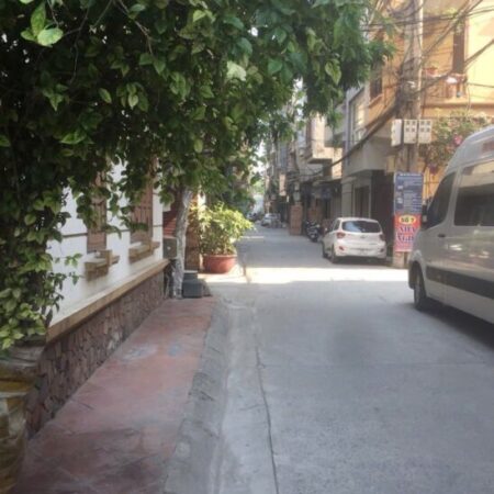 Khu đô thị Pháp Vân, Hoàng Mai Khu đô thị Pháp Vân, Hoàng Mai