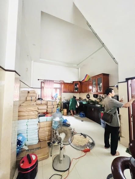 Đường số 11 Bình Hưng Hoà Đường số 11 Bình Hưng Hoà