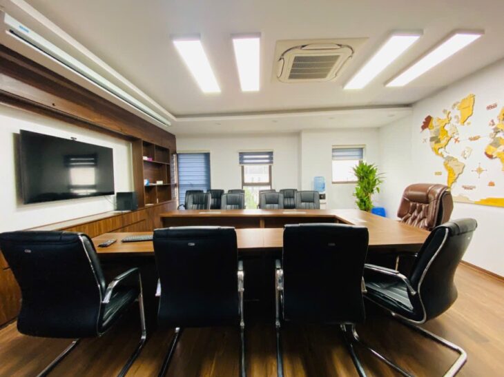 💥Phân lô Liền kề Mạc Thái Tổ 120m 5T Thang máy, MT 6M, KD đỉnh, hơn 62 tỷ