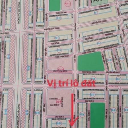 🌊 CĂN GÓC ĐẸP NHẤT NHÌ BIỂN TÂN TRÀ – “TRỤC VÀNG” TÂN TRÀ – ĐÀ NẴNG 🌴