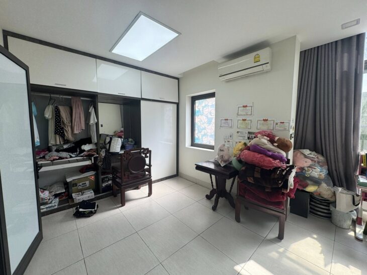 giá bèo ! Phân Lô Nghĩa Đô, xe con tránh hoạt động, vỉa hè 2 thoáng, 48m, 5 tầng, mt 4m