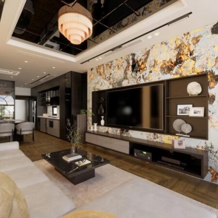 💥Đẹp nhất Mạc Thái Tổ 50/55m 7T Phân lô, Ô tô, KDVP, 34.9 tỷ TT Cầu Giấy 💥Đẹp nhất Mạc Thái Tổ 50/55m 7T Phân lô, Ô tô, KDVP, 34.9 tỷ TT Cầu Giấy