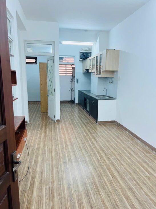 BÁN NHANH CĂN HỘ CT1 VĨNH ĐIẾM TRUNG NHA TRANG GIÁ TỐT CHỈ 1TY490