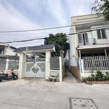 Bán nhà mặt tiền 16x35m giá 13 tỷ Đường Xuân Thới Đông Bán nhà mặt tiền 16x35m giá 13 tỷ Đường Xuân Thới Đông