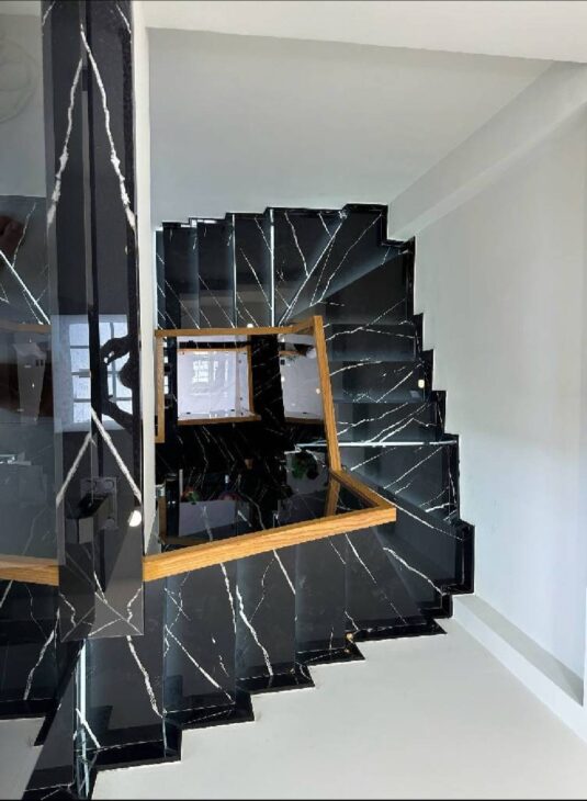 Nhà đẹp mới tinh ở ngay đường Lê Văn Thịnh,Cát Lái, 6ty nhỉnh Diện tích 57m ngang 7m x dài 8.2m