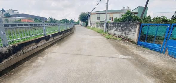 Bán đất mặt tiền 26x70m giá 65 tỷ Đường Nguyễn Thị Nhuần (APD9) Bán đất mặt tiền 26x70m giá 65 tỷ Đường Nguyễn Thị Nhuần (APD9)