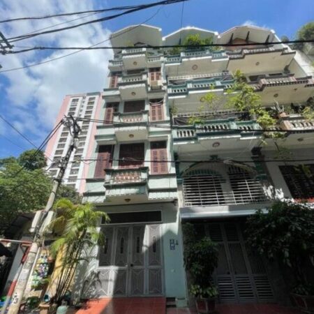 Phân lô Đỗ Quang, 7 tầng thang máy, ô tô, 70m, 32 Tỷ Phân lô Đỗ Quang, 7 tầng thang máy, ô tô, 70m, 32 Tỷ