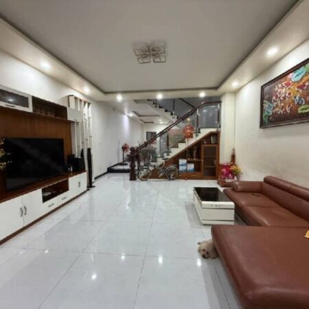 Nhà đẹp khu Dân Cư VIP Nam Long,Mặt tiền Sông siêu chill,Phước Long B 5m x 22,5m 18ty