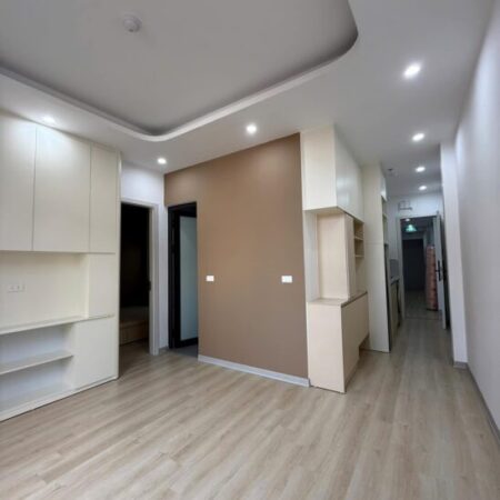 ????Căn hộ Dòng tiền 142m 7T, 23 phòng, CHÙA LÁNG, doanh thu 170tr, chỉ 37.8 tỷ ????Căn hộ Dòng tiền 142m 7T, 23 phòng, CHÙA LÁNG, doanh thu 170tr, chỉ 37.8 tỷ