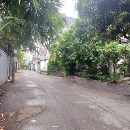 Nhà mặt tiền kinh doanh 142m ngang khủng 7m Lê Đình Quản,Cát Lái,Quận 2 12,7ty