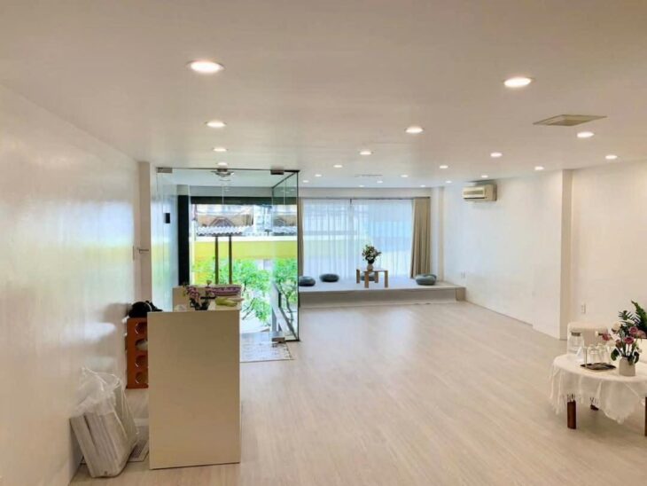 Siêu phẩm, bán nhà Ba Đình 9 tầng thang máy, ô tô vào nhà, chỉ 24 tỷ