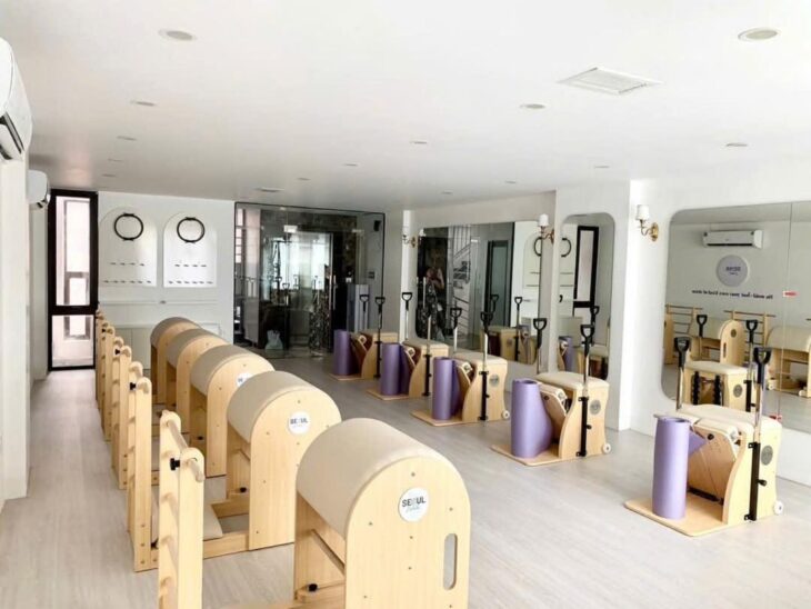 Siêu phẩm, bán nhà Ba Đình 9 tầng thang máy, ô tô vào nhà, chỉ 24 tỷ