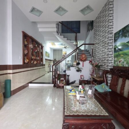 Bán nhà đường Trương Văn Thành,Hiệp Phú. Q9, TP HCM. DT 56m2, 3 tầng, 3PN, SH, giá 8.6 tỷ. Bán nhà đường Trương Văn Thành,Hiệp Phú. Q9, TP HCM. DT 56m2, 3 tầng, 3PN, SH, giá 8.6 tỷ.