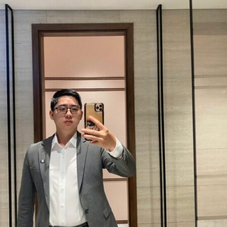 Bán Penhouse mặt tiền Nguyễn Hữu Thọ suất nhà báo, giá HĐ gốc có VAT 15,5 tỉ Bán Penhouse mặt tiền Nguyễn Hữu Thọ suất nhà báo, giá HĐ gốc có VAT 15,5 tỉ