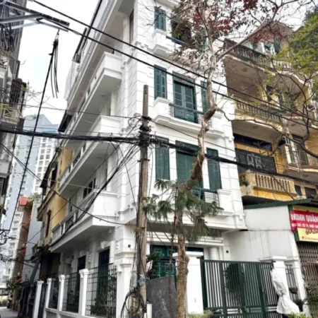 Hoàng Quốc Việt, phân lô ô tô tránh, kinh doanh ngõ thông, 100m, 30 Tỷ Hoàng Quốc Việt, phân lô ô tô tránh, kinh doanh ngõ thông, 100m, 30 Tỷ