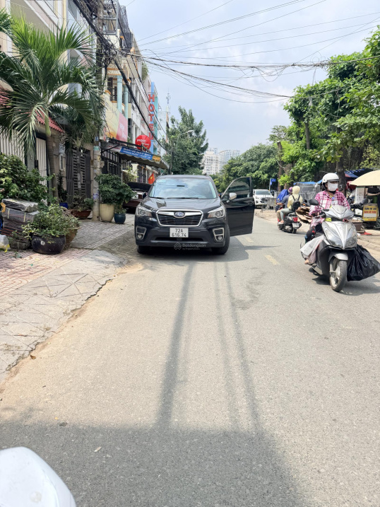 MẶT BẰNG KINH DOANH SIÊU ĐỈNH- CĂN GÓC 2 MẶT TIỀN GIÁ TỐT