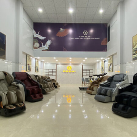 MẶT PHỐ TRUNG TÂM ĐỐNG ĐA – 2 MẶT THOÁNG – MẶT TIỀN QUYỀN LỰC 5M – SỔ VUÔNG.