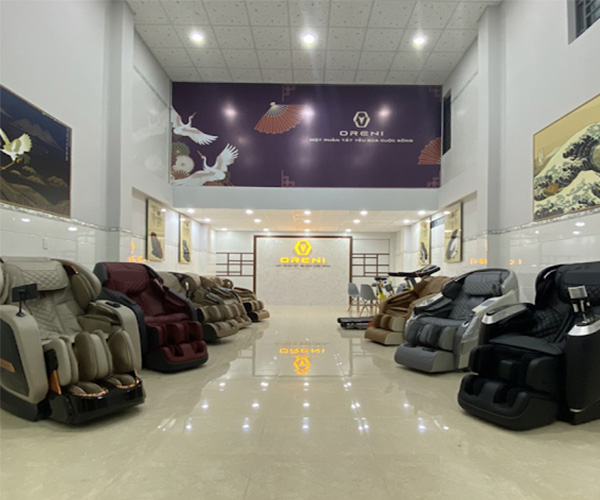 MẶT PHỐ TRUNG TÂM ĐỐNG ĐA – 2 MẶT THOÁNG – MẶT TIỀN QUYỀN LỰC 5M – SỔ VUÔNG.