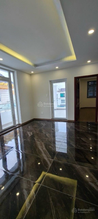 Bán biệt thự đẹp gần Global City Đỗ Xuân Hợp