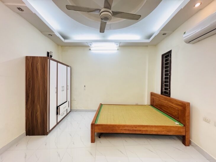 NGUYỄN DU TUYỆT PHẨM BIỆT THỰ NGHỈ DƯỠNG – KHỞI NGUỒN PHÚ QUÝ TỔ 19 BẮC SƠN